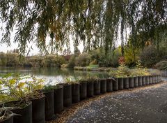 herbstspaziergang