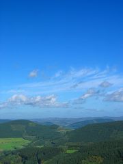 Herbstspaziergang...