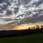 Herbstspaziergang