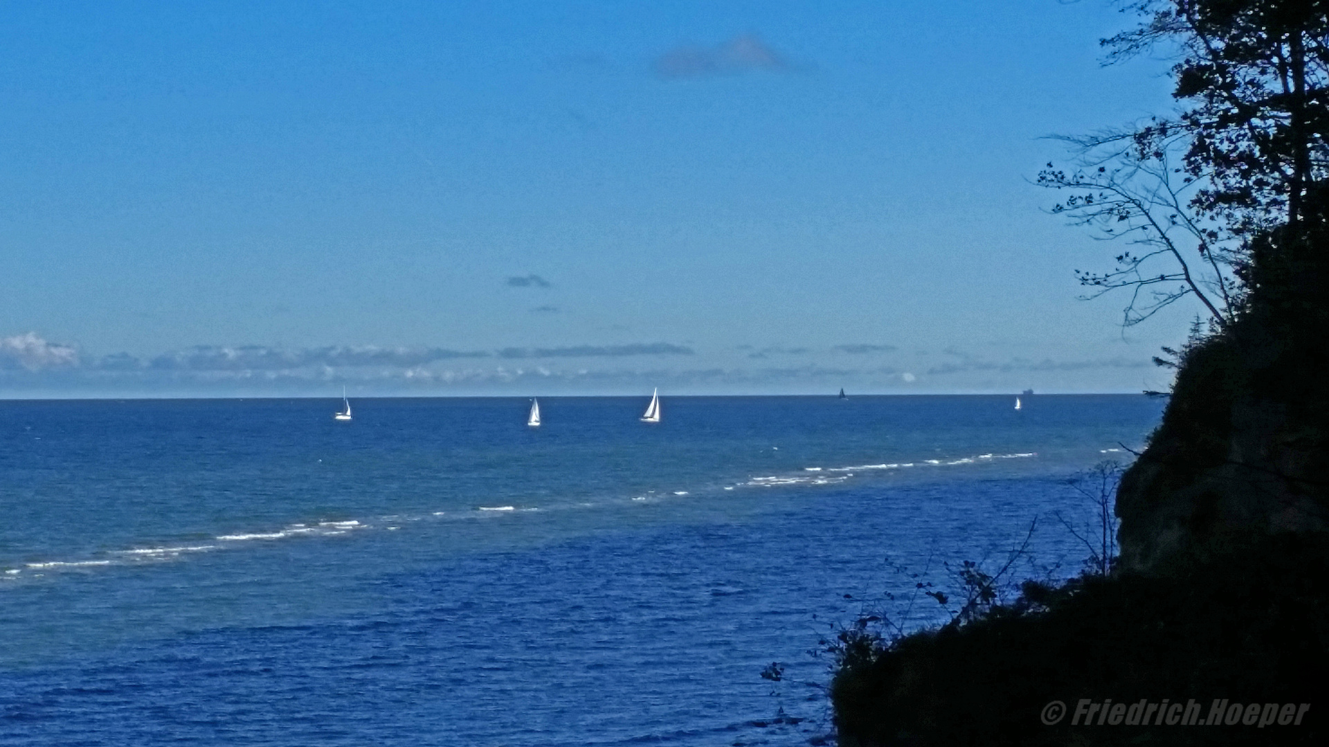 Herbstspaziergang an der Steilküste_4