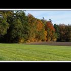 Herbstspaziergang Burgkirchen/Alz 05