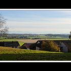 Herbstspaziergang Burgkirchen/Alz 10