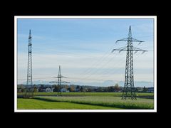 Herbstspaziergang Burgkirchen/Alz 15