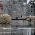 Herbstspaziergang