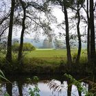 Herbstspaziergang 