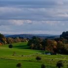 Herbstspaziergang