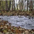 HerbstStillstand