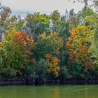 Herbststimmung