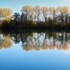 Herbststimmung