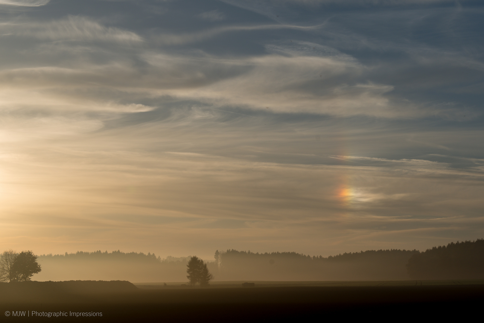 Herbststimmung 1