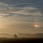 Herbststimmung 1