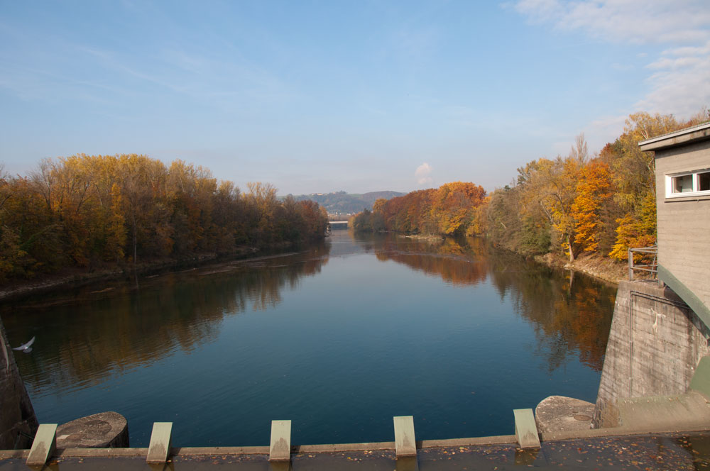 Herbststimmung-1