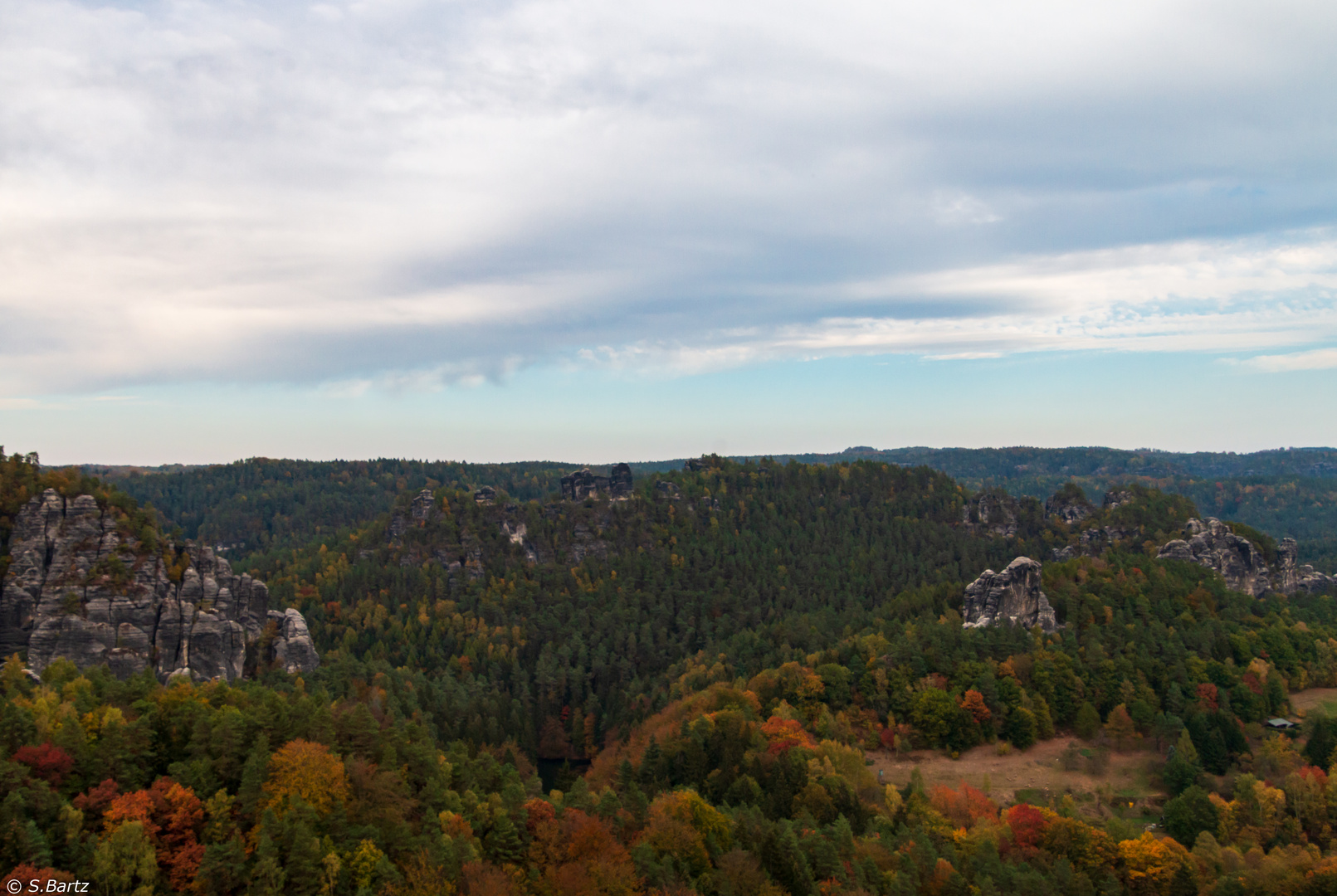 Herbststimmung (1)