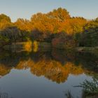 Herbststimmung