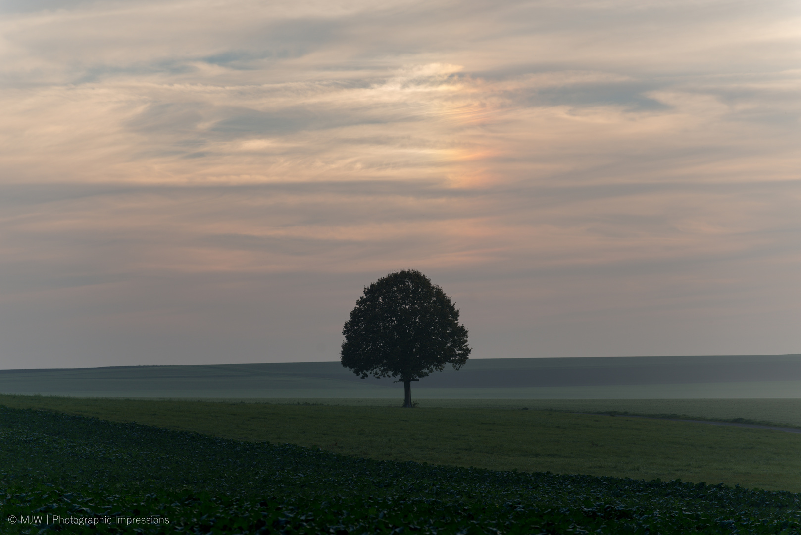 Herbststimmung 3