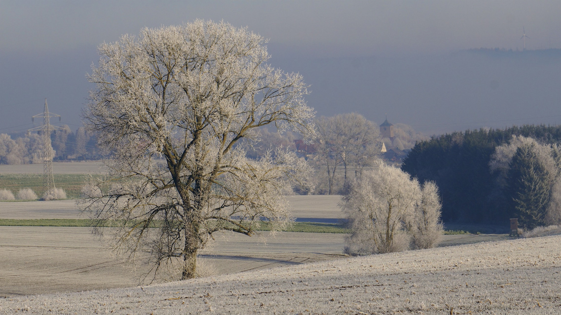 Herbststimmung 3