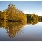 Herbststimmung