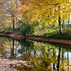 Herbststimmung