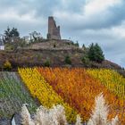 Herbststimmung