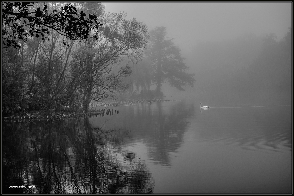 herbststimmung