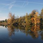 Herbststimmung