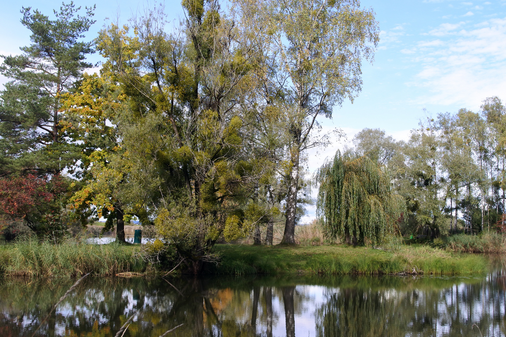 Herbststimmung 7