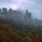 Herbststimmung