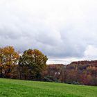 Herbststimmung