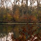 Herbststimmung