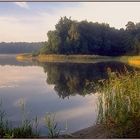 Herbststimmung