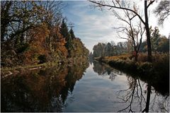 Herbststimmung