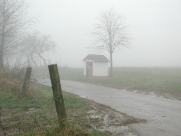 Herbststimmung