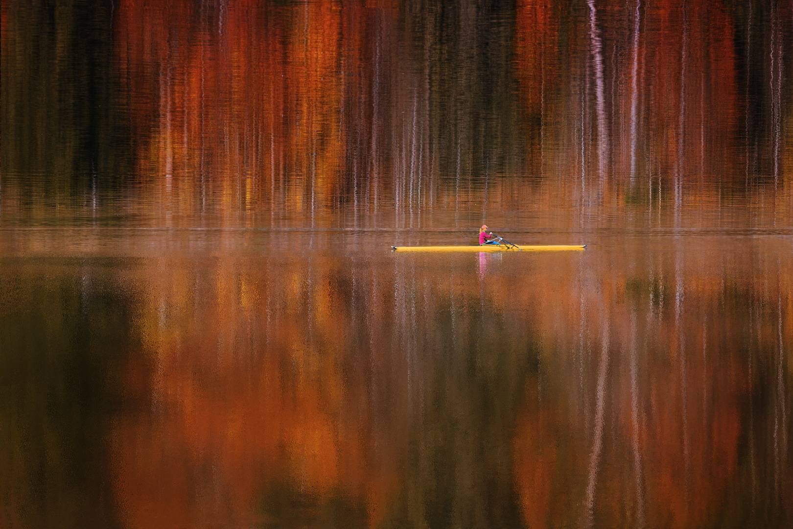 Herbststimmung