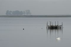 Herbststimmung