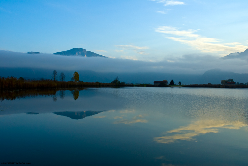 Herbststimmung