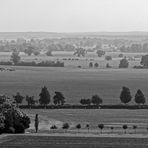 Herbststimmung