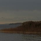 Herbststimmung am Ammersee