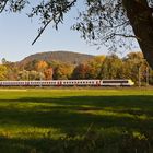 Herbststimmung am Bahndamm (3)