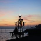 Herbststimmung am Bodensee