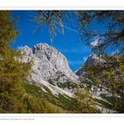 Herbststimmung am Dachstein 2