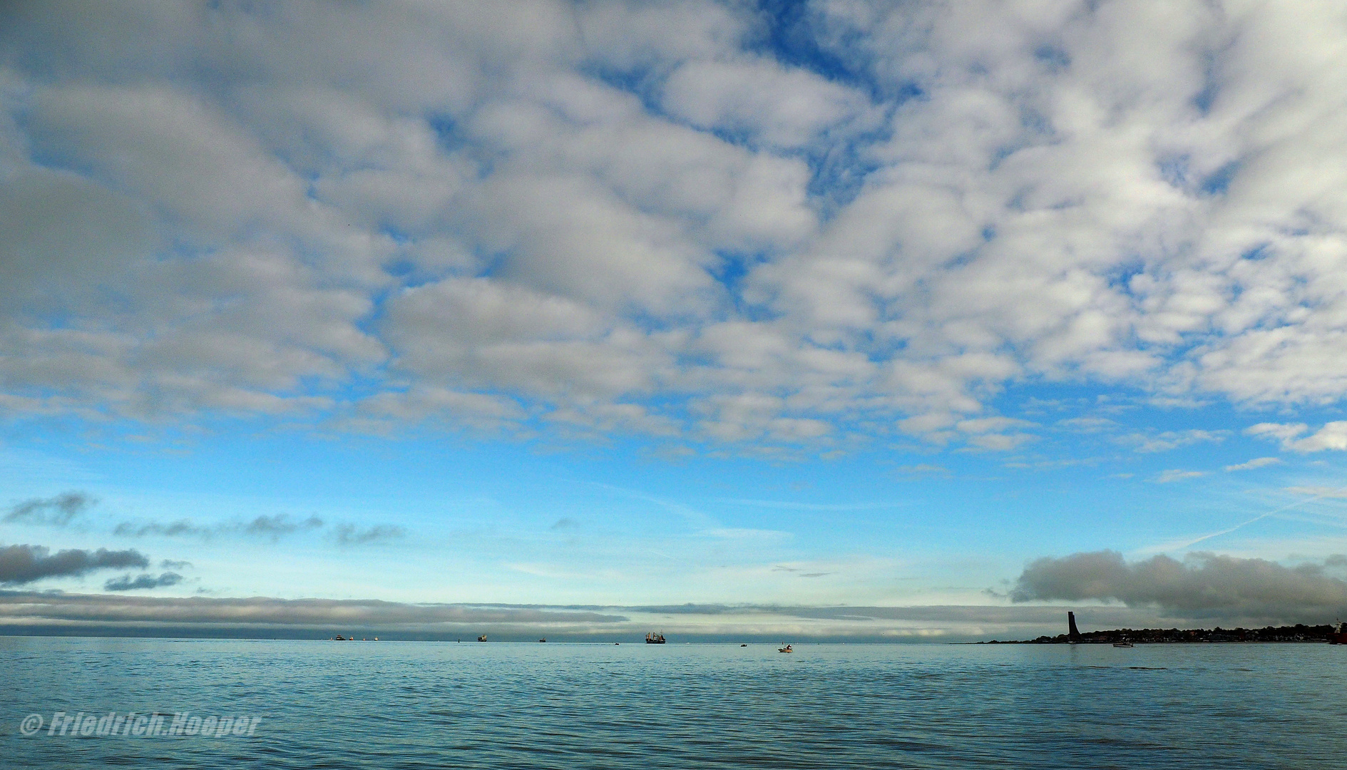 Herbststimmung am Falckensteiner Strand_2