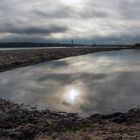 Herbststimmung am Falckensteiner Strand_3