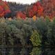 Herbststimmung an der Gretlmhle II