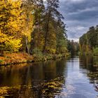 Herbststimmung an der Löcknitz4