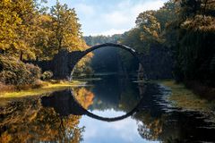 Herbststimmung