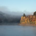 Herbststimmung