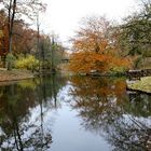 Herbststimmung