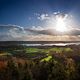 Landschaft & Städte