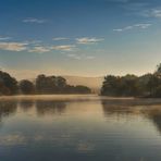 Herbststimmung