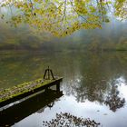 Herbststimmung